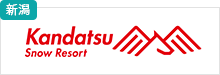 神立スノーリゾート