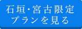 石垣・宮古限定プラン